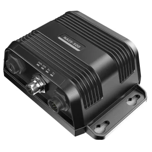 B&G NAIS-500 Class B AIS w/ GPS-500