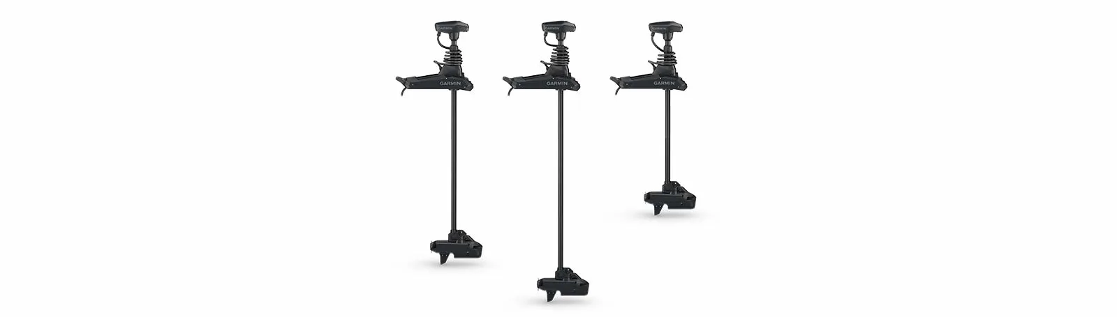 Garmin Force® Kraken - immagine 6