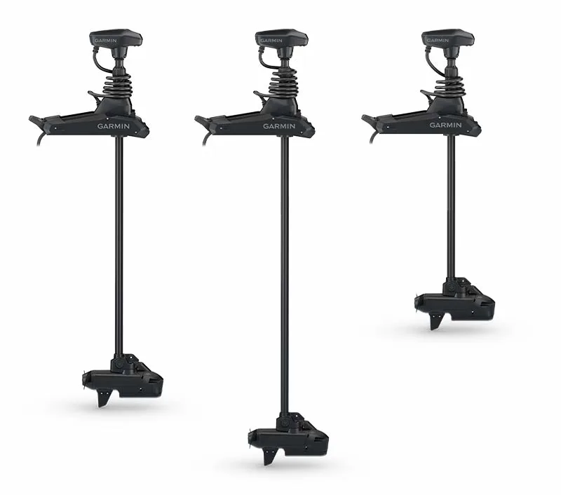 Garmin Force® Kraken - immagine 7