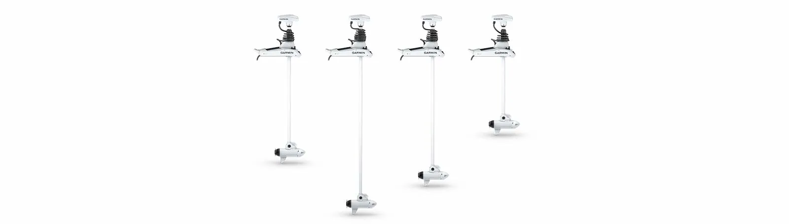 Garmin Force® Kraken - immagine 2