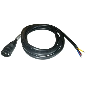 Simrad NAC-1 & NAC-2 Power Cable