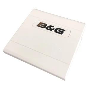 B&G Suncover, Triton² Display