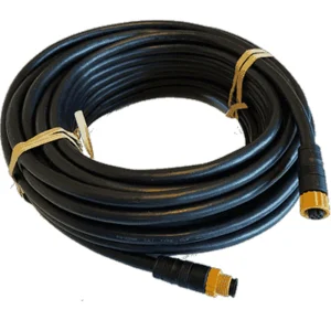 Simrad N2K Cable - Medium duty 2m (6.5ft)