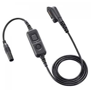 Icom VS-5MC