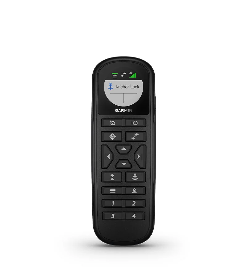 Garmin Force Current - immagine 6