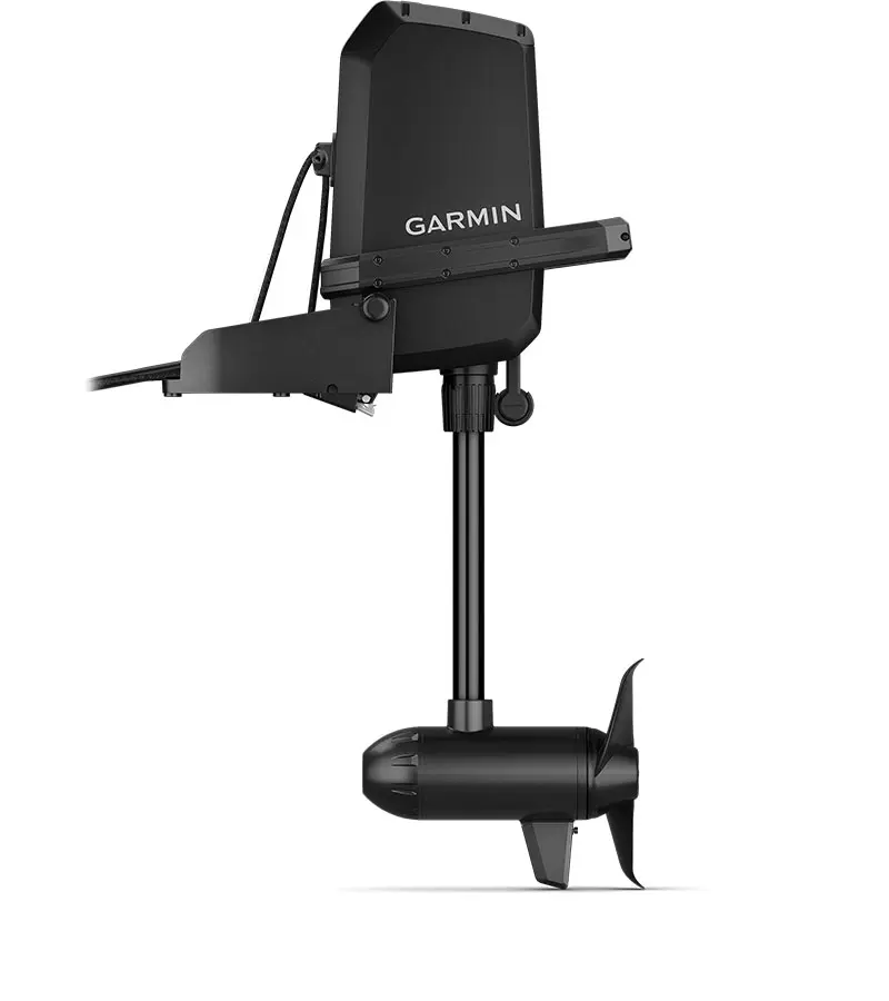 Garmin Force Current - immagine 7
