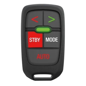 Simrad WR10 Remote Only