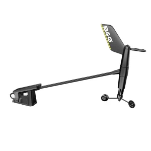 B&G WS310 Wired Wind Sensor
