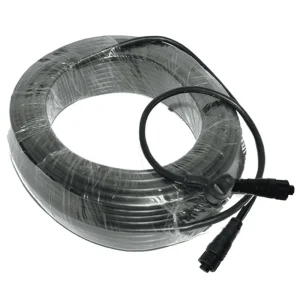 B&G WS310/700 35m (115') Mast Cable