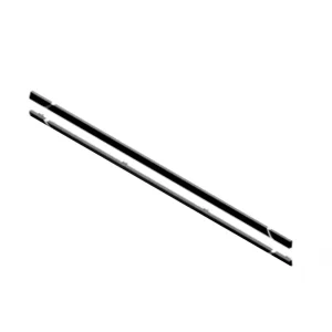 B&G NSSevo3/3S & ZEUS³/³S 12'' Edge Bezels