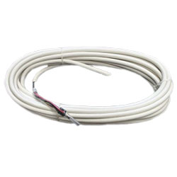 Raymarine Cavo alimentazione/dati ACU-Antenna 15m (solo 45 STV e 60 STV)
