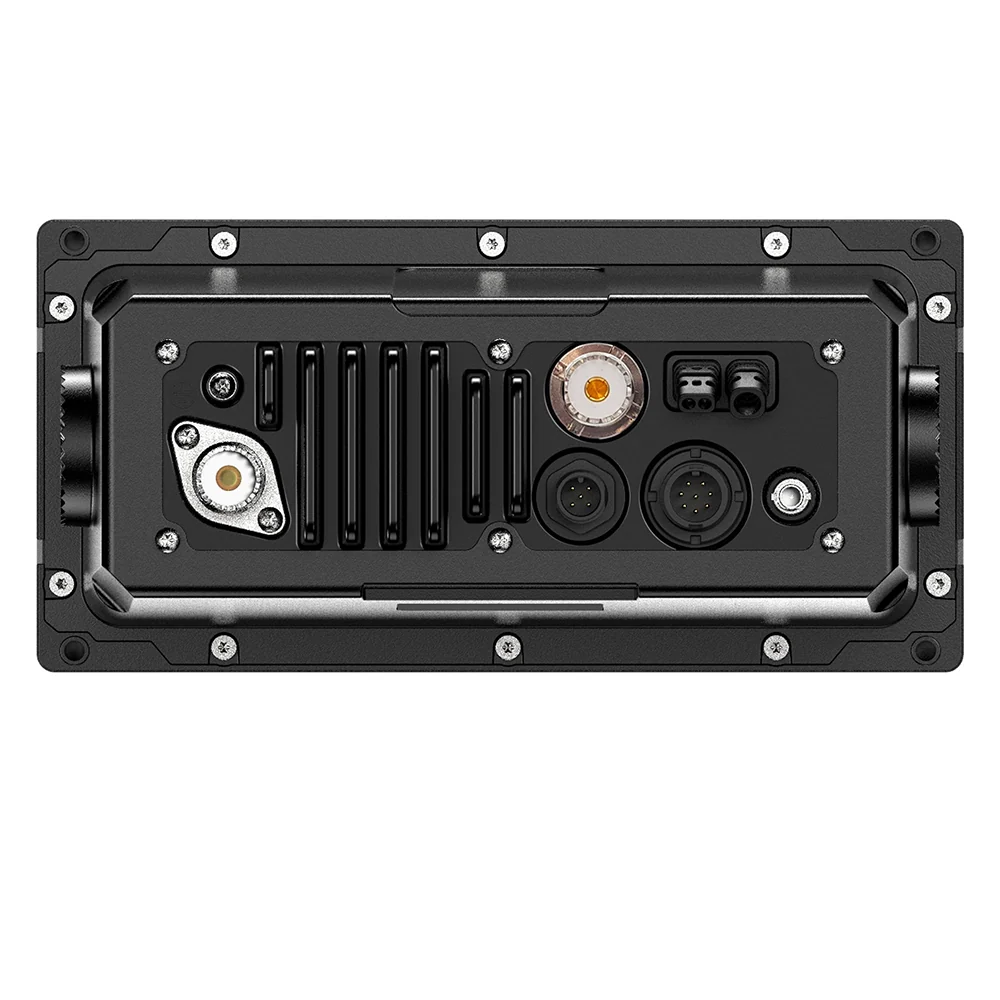 B&G VHF Marine Kit V60-B+GPS-500 - immagine 2