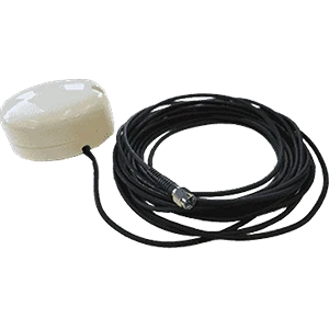 Simrad GPS-500 GPS Antenna