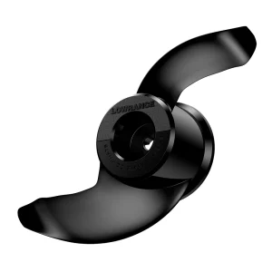 Lowrance Ghost Prop Kit