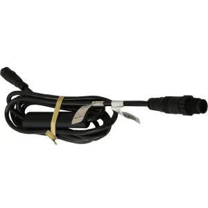Simrad WS310 Wired Interface