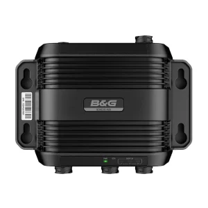 B&G Nemesis® Hub