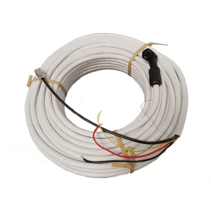 B&G 5m Cable for HALO Dome Radar / Nemesis™ (16.5 ft)