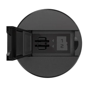 B&G MI10,MICRO SD Card Reader,w/- Adaptor