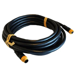 Simrad N2K Cable - Medium duty 20m (66.6ft)