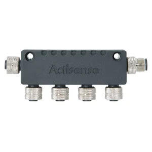 Actisense A2K-4WT