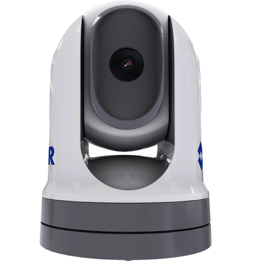 FLIR M332 30Hz