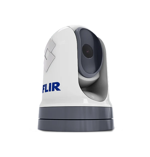 FLIR M332 30Hz - immagine 2