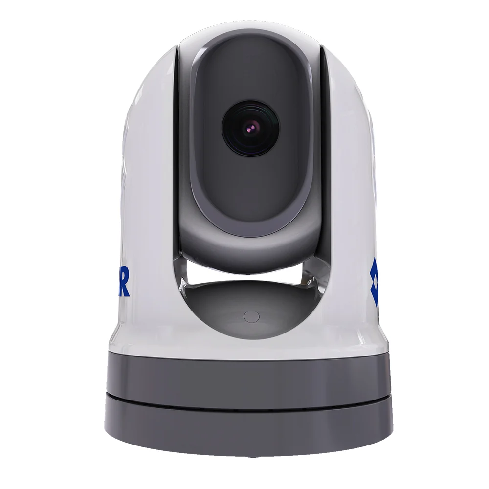 FLIR M332 30Hz - immagine 5