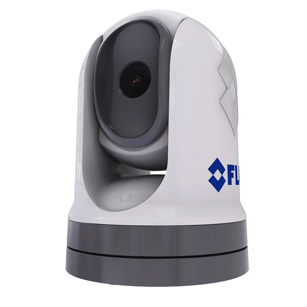 FLIR M332 30Hz - immagine 6