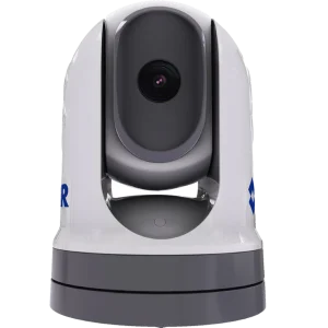 FLIR M364 30Hz