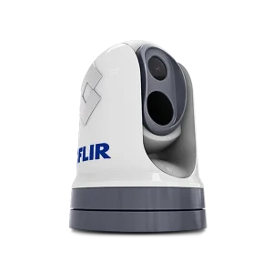 FLIR M364C 30Hz