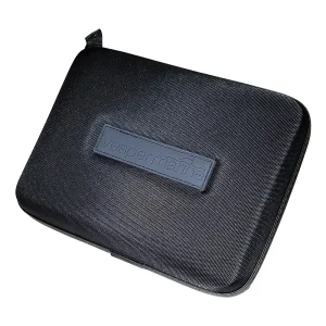 Garmin Cover protettiva per WatchMate Vision e Vision2