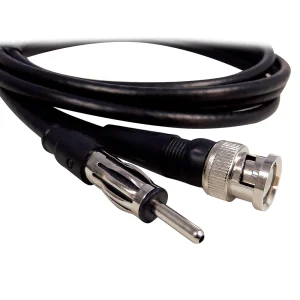 Garmin Cavo AM/FM per SP160