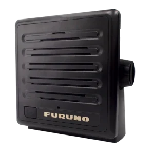 Furuno Intercom Speaker ISP-5000