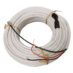 B&G Cable for HALO Dome Radar / Nemesis™ 10m (33 ft)