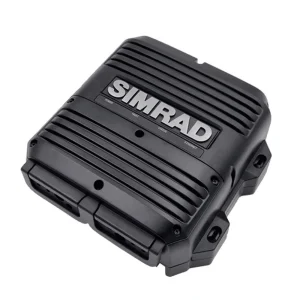 Simrad RI-50 HALO Radar Power Supply