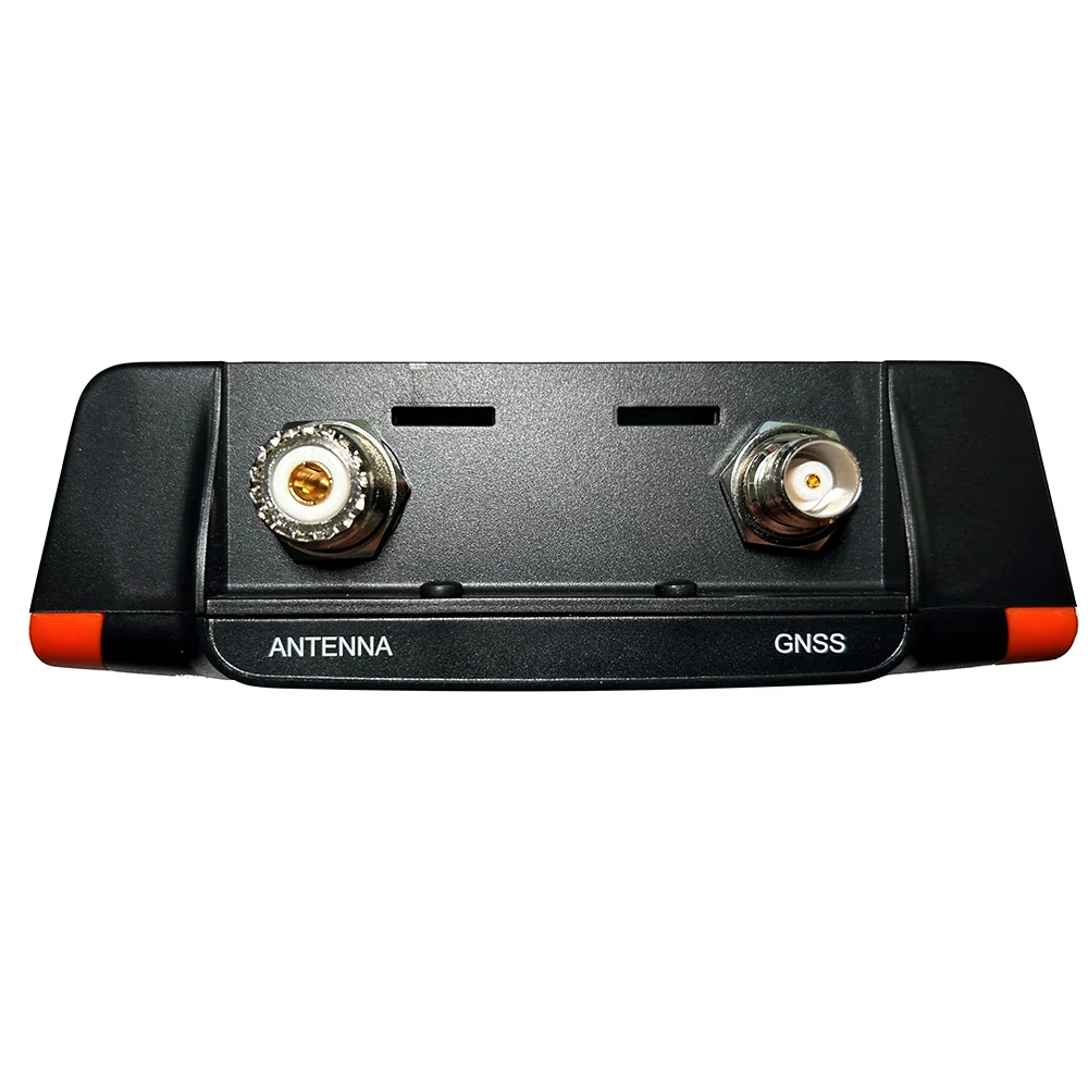 em-trak B922 - immagine 3