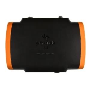 em-trak B922