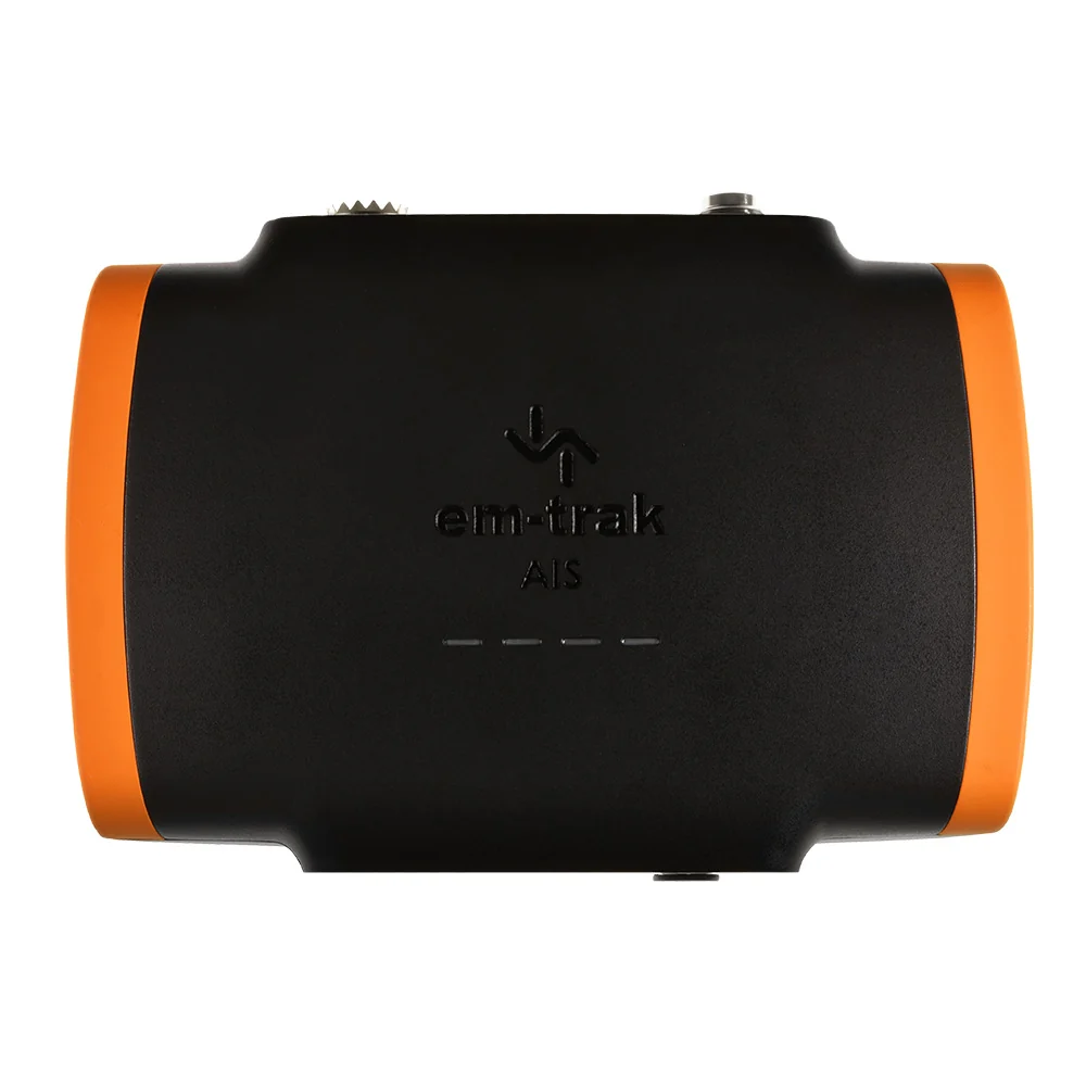 em-trak B922