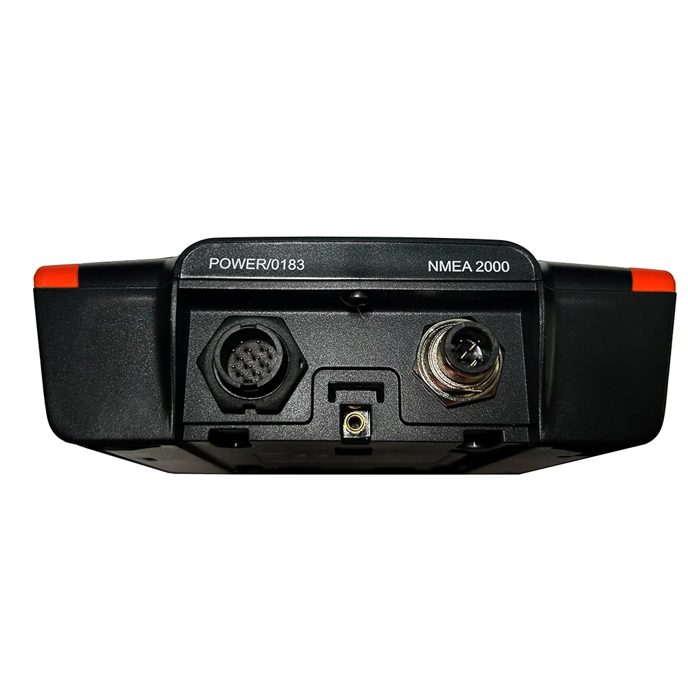 em-trak B923 - immagine 2
