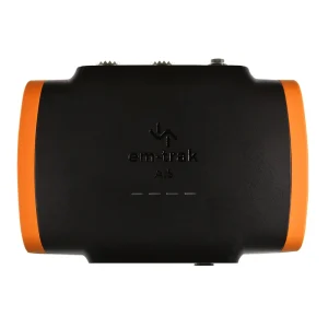 em-trak B923