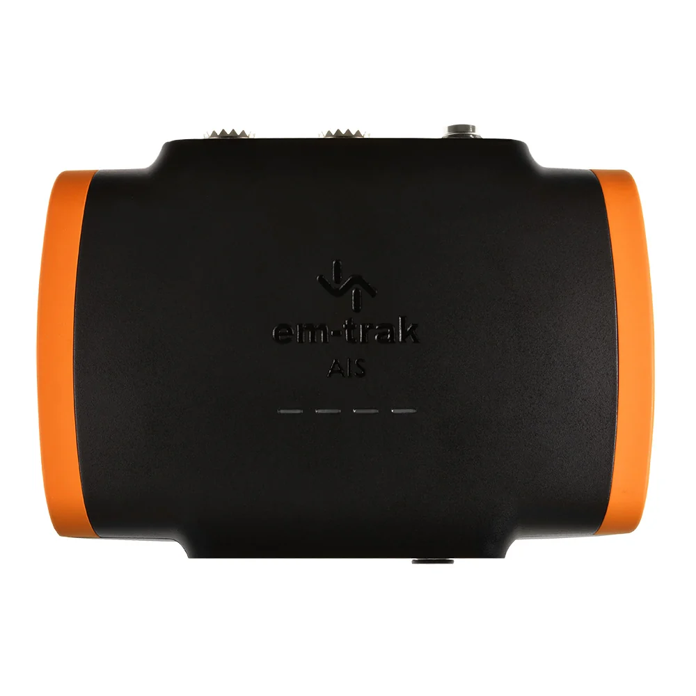 em-trak B923