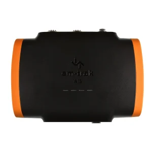 em-trak B953