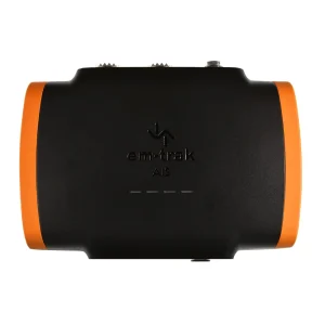 em-trak B954
