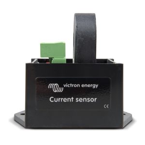 Victron Energy AC Current sensor - single phase - max 40A