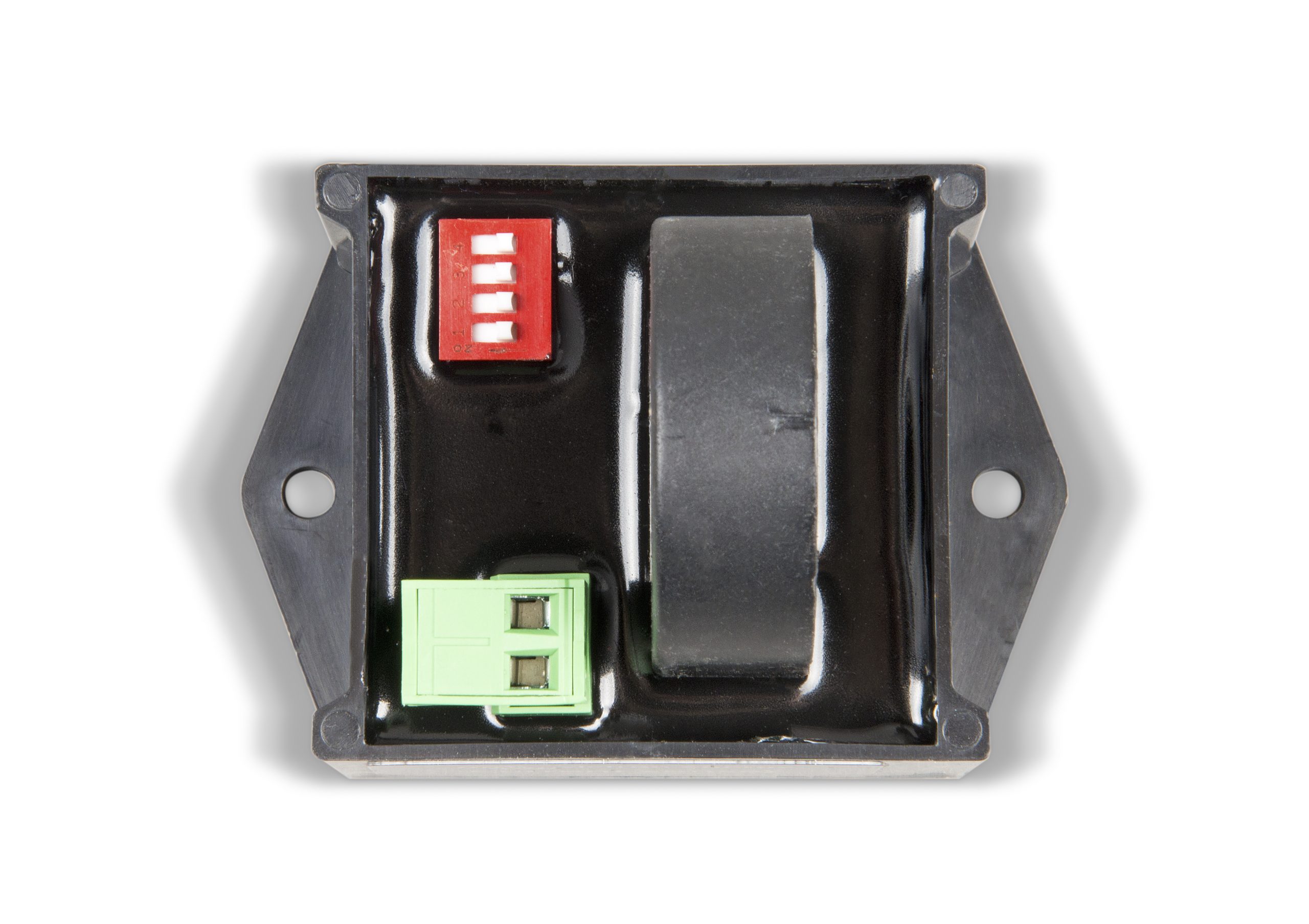 Victron Energy AC Current sensor - single phase - max 40A - immagine 3
