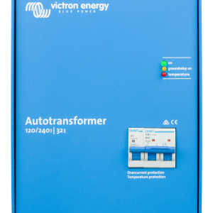 Victron Energy Autotransformer 120/240V-100A