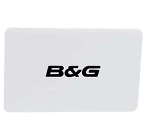 B&G Coperchio Parasole 10/10HV