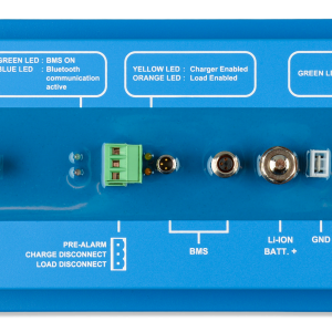 Victron Energy Smart BMS 12/200