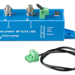 Victron Energy BatteryProtect 12/24V-65A