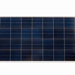 Victron Energy Solar Panel 150W-12V Mono 1485x668x30mm series 4a